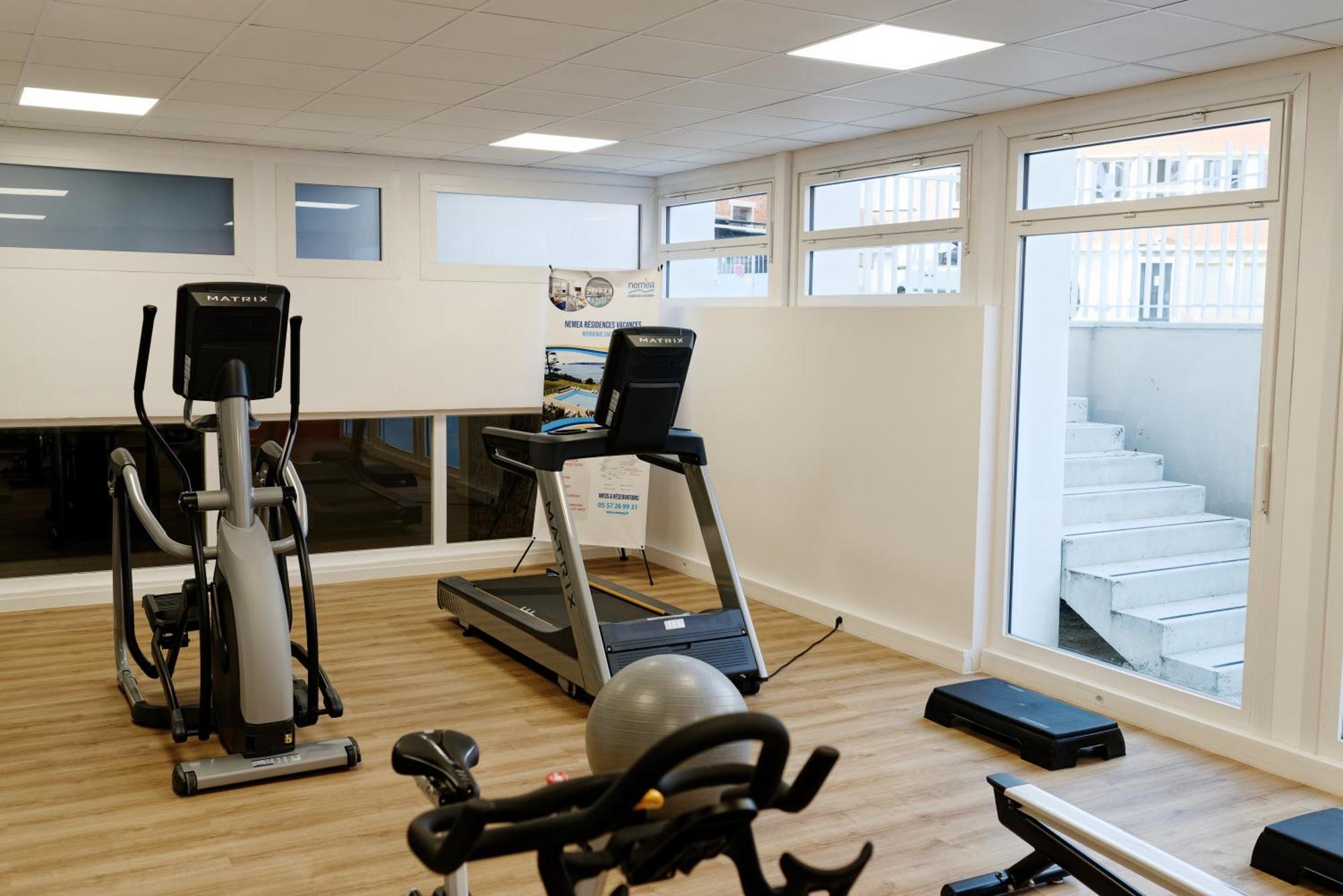 Nemea Appart Hotel Coliseum Amiens Centre ภายนอก รูปภาพ